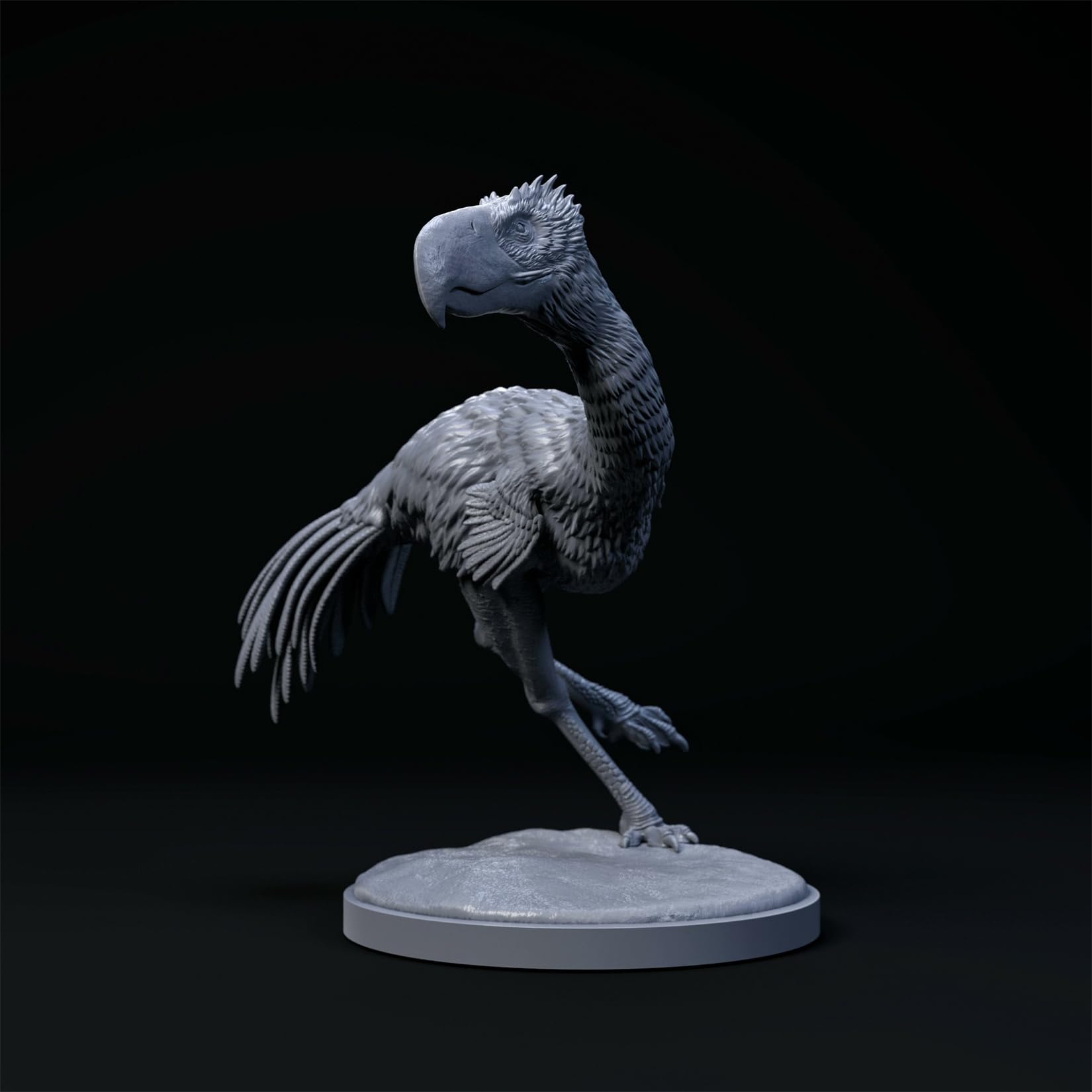 Amazon.co.jp: BACALYSO | 1/35 スケール フォルスラコス